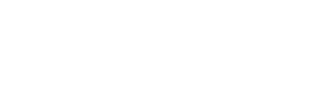 anthropic identity logo
